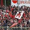 03.10.2009   FC Rot-Weiss Erfurt - FC Bayern Muenchen II  2-0_38